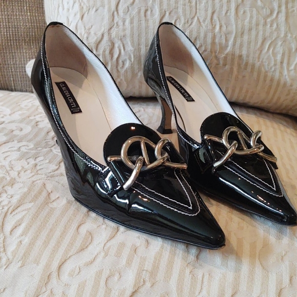 Inventory - Picture 2 of 7